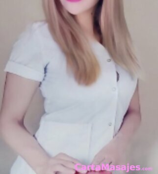 primera imagen miniatura: DEBORAH MASAJISTA TOP EL TEMPLO DEL RELAX ES A MI LADO