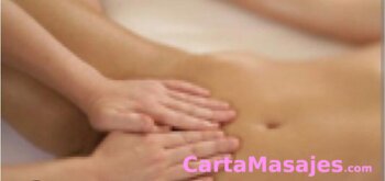 cuarta imagen miniatura: Masajista er&oacute;tico para mujeres