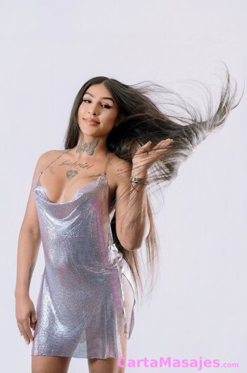 quinta imagen miniatura: CATALINA, Espectacular masajista trans VENEZOLANA