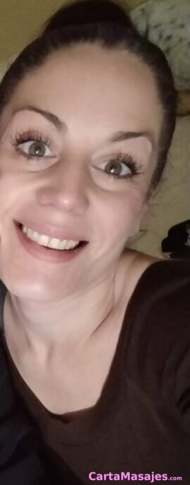 primera imagen miniatura: Espa&ntilde;ola  extreme&ntilde;a de paso