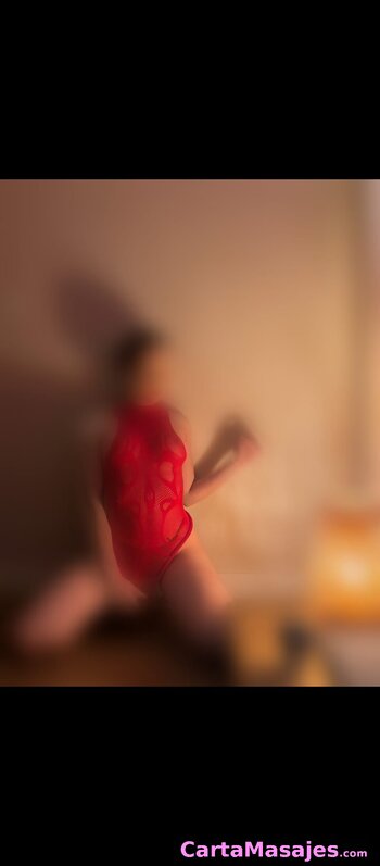 primera imagen miniatura: GIA despertar&aacute; tus Sentidos...