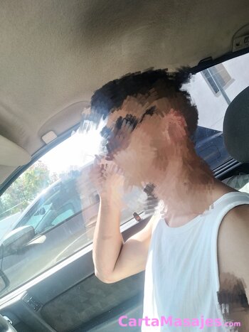 primera imagen miniatura: Pásalo bien