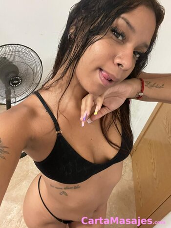 quinta imagen miniatura: CULONA Y TETONA EN (NOU BARRIS)