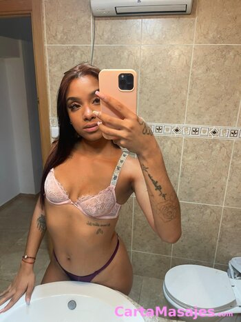 tercera imagen miniatura: CULONA Y TETONA EN (NOU BARRIS)