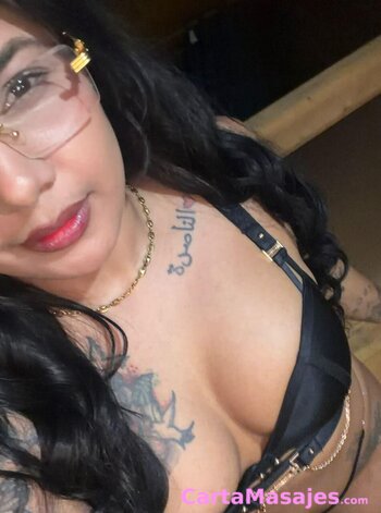 segunda imagen miniatura: Chica latina fiestera sin prisa con ganas de todo