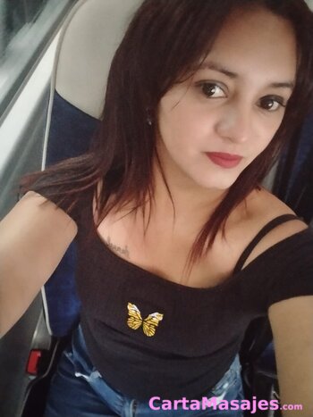 cuarta imagen miniatura: Latina hondure&ntilde;a puta