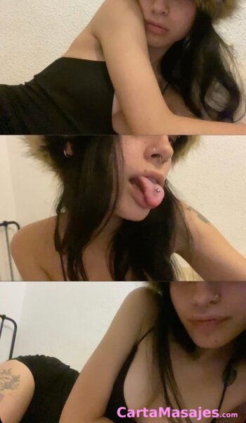tercera imagen miniatura: Escort chica de compañía