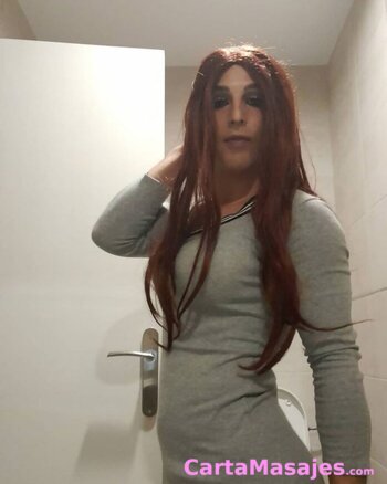 primera imagen miniatura: Masaje relajante con final feliz