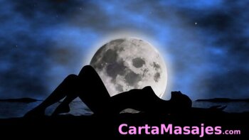 primera imagen miniatura: Se Necesitan Masajistas