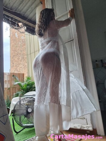 quinta imagen miniatura: Transexual experta en masajes FULL