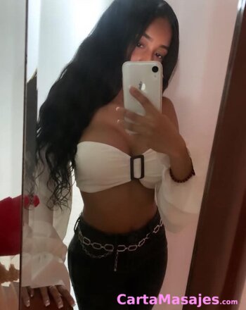 primera imagen miniatura: SONIA una preciosa acompañante mulata.