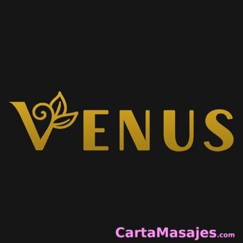 primera imagen miniatura: Masajes Eroticos 💋💋Venus Barcelona💋💋