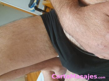 primera imagen miniatura: Para ti que est&aacute;s exxxtresada