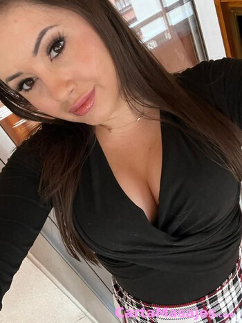 primera imagen miniatura: LA MEJOR MASAJISTA DE MADRID!