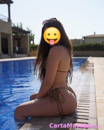 tercera imagen miniatura: Catalana 20 a&ntilde;os