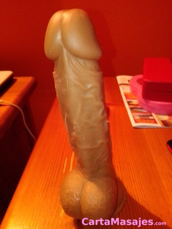 primera imagen miniatura: Videollamada, sexting, AMA, Chat er&oacute;tico y m&aacute;s....