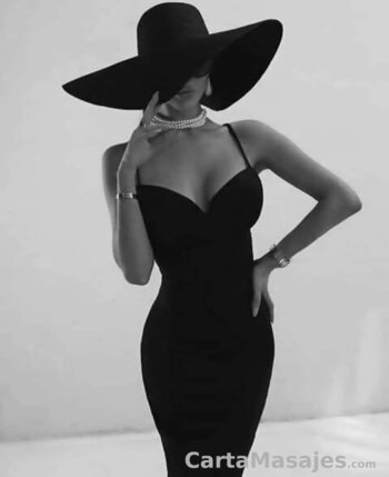 primera imagen miniatura: PLAZA PARA INCORPORARCE YA!!