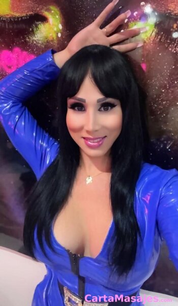 quinta imagen miniatura: Dubraska hermosa venezolana en Palma de mallorca