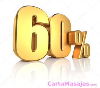 segunda imagen miniatura: PLAZA PARA INCORPORARCE YA!!