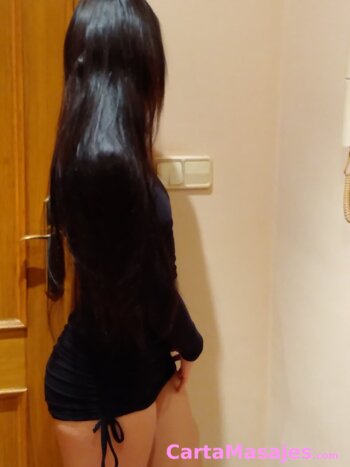 tercera imagen miniatura: jovenes valencianas independientes