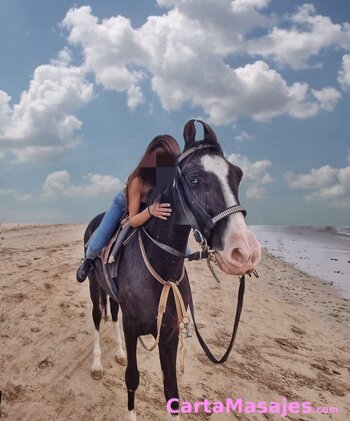 quinta imagen miniatura: jovenes valencianas independientes