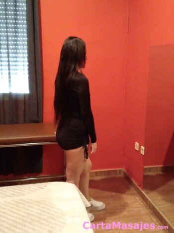 primera imagen miniatura: jovenes valencianas independientes