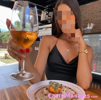 cuarta imagen miniatura: jovenes valencianas independientes