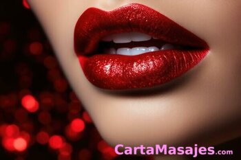 primera imagen miniatura: Plazas Disponibles