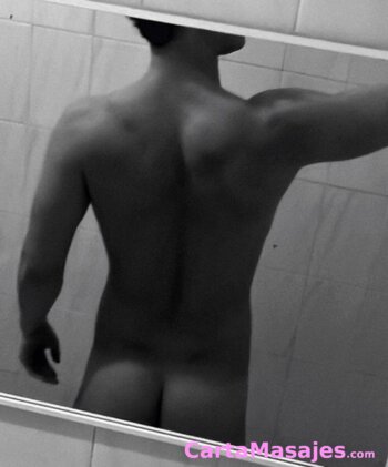 quinta imagen miniatura: Austin chico latino novedad en la isla solo para ti