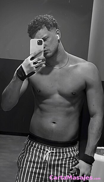 cuarta imagen miniatura: Austin chico latino novedad en la isla solo para ti