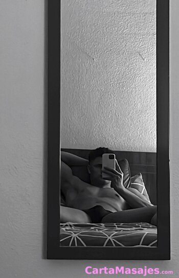 tercera imagen miniatura: Austin chico latino novedad en la isla solo para ti