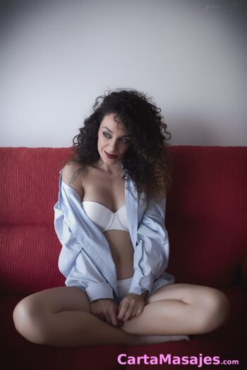 primera imagen miniatura: Morbosa mama