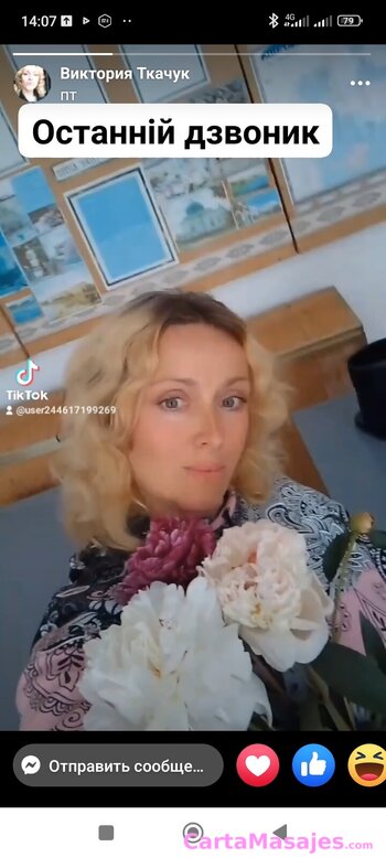 tercera imagen miniatura: Escorts russa