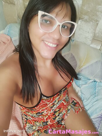 primera imagen miniatura: Trans venezolana scorts novedad, reci&eacute;n llegada a tu querida Barcelona