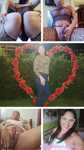 cuarta imagen miniatura: Trans venezolana scorts novedad, reci&eacute;n llegada a tu querida Barcelona