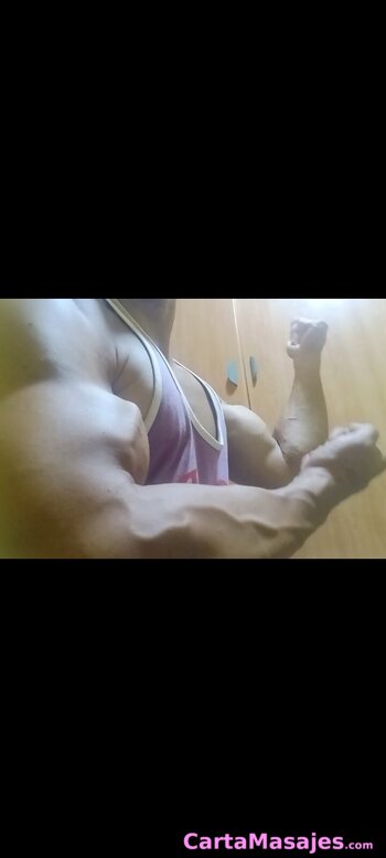 segunda imagen miniatura: Chapero en Barcelona fit