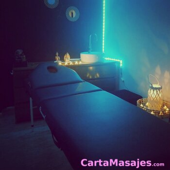 tercera imagen miniatura: EROTIKA MASAJES