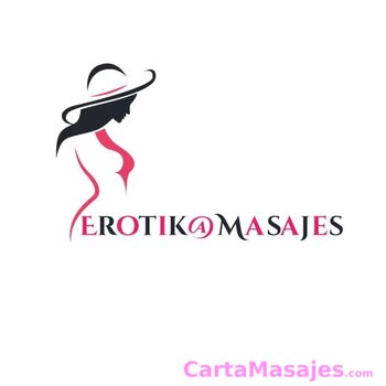 primera imagen miniatura: EROTIKA MASAJES