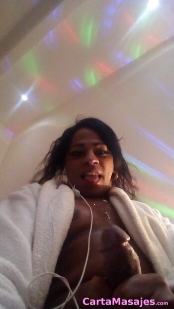 tercera imagen miniatura: Explosi&oacute;n latina