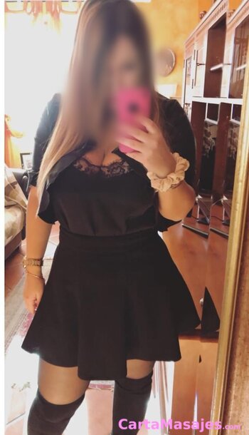 tercera imagen miniatura: Colombiana colombiana recien llegada