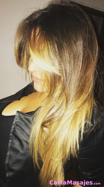 segunda imagen miniatura: Colombiana colombiana recien llegada