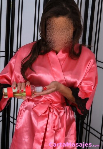 segunda imagen miniatura: SEXY CUERPAZO DE VICIO