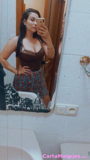 sexta imagen miniatura: TUS AMIGAS DE RELAX Y COMPAÑIA, TARIFAS ANTICRISIS