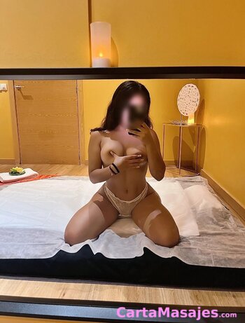 primera imagen miniatura: TU MASAJE ER&Oacute;TICO TE ESPERA