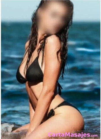 segunda imagen miniatura: Los Cristianos Tenerife sur