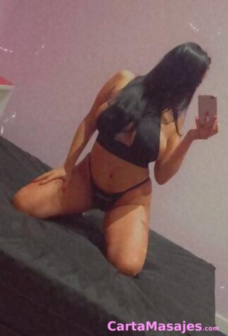 primera imagen miniatura: DAYANA UNA DIOSA PARA BUENAS MAMADAS NATURALES