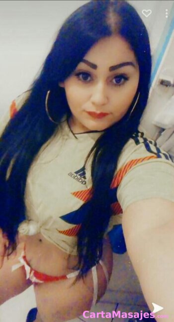 quinta imagen miniatura: Katy la Reyna dela garganta profunda con final feliz