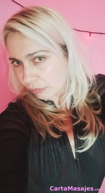 tercera imagen miniatura: Bianca, la m&aacute;s er&oacute;tica! Guap&iacute;sima