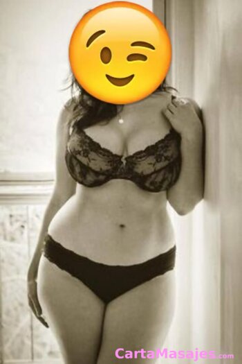 primera imagen miniatura: J&oacute;venes divertidas en piso discreto