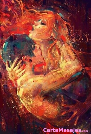 primera imagen miniatura: CABALLERO SERIO EN LA COSTA DEL SOL